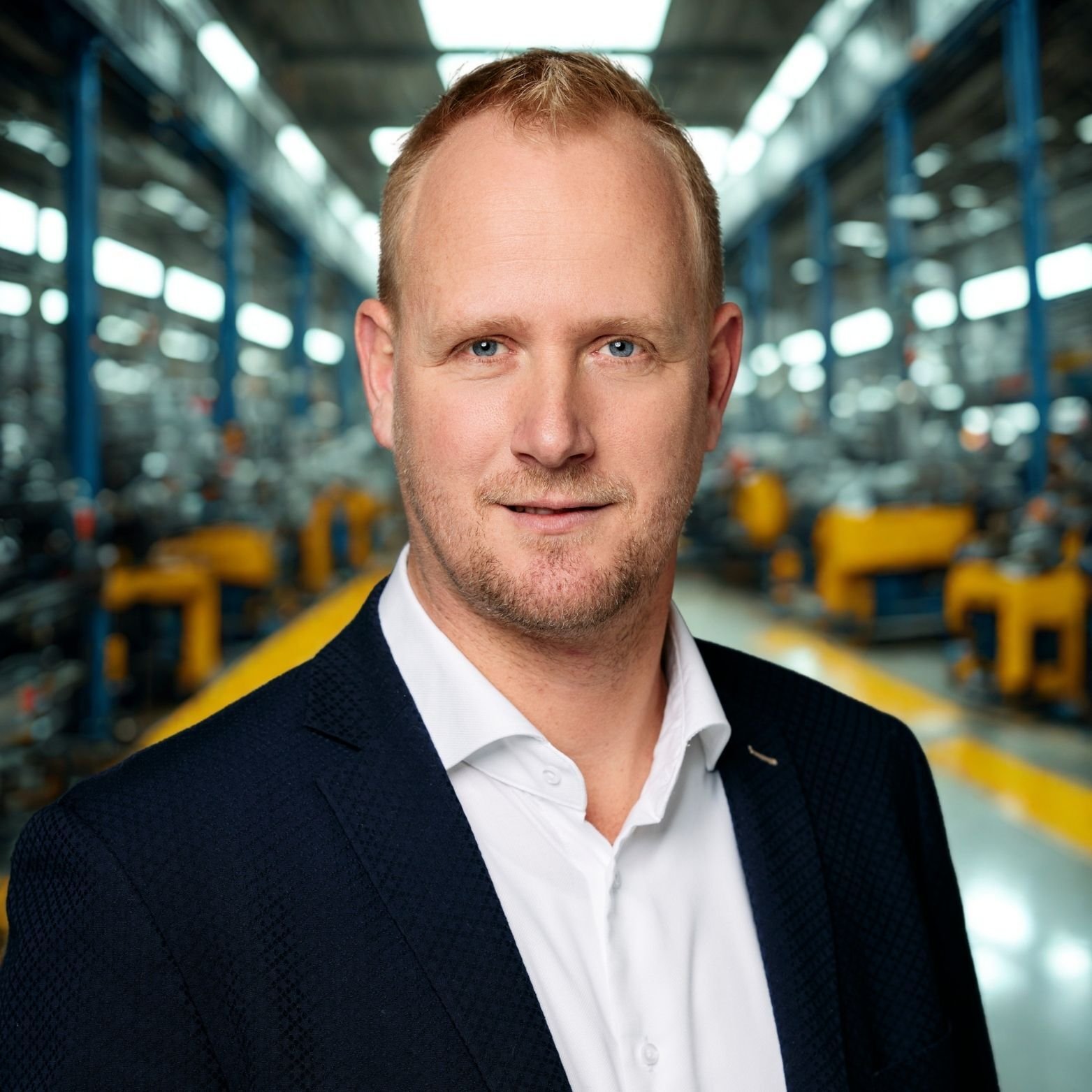 Laurens Kok_