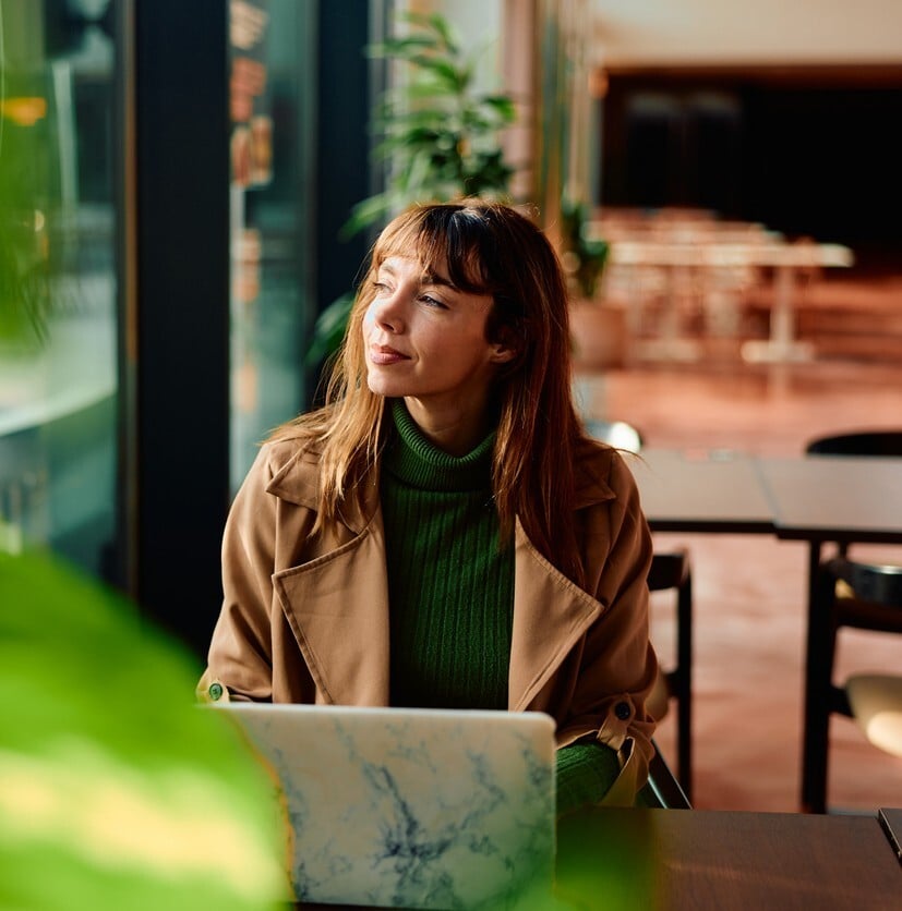 Homepage image