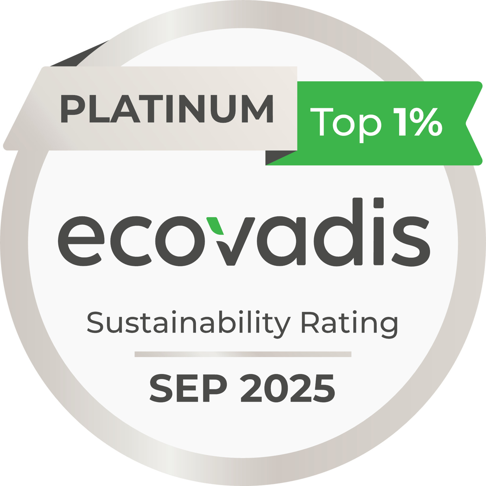 Beeldmerk-Ecovadis-Platinum-2025