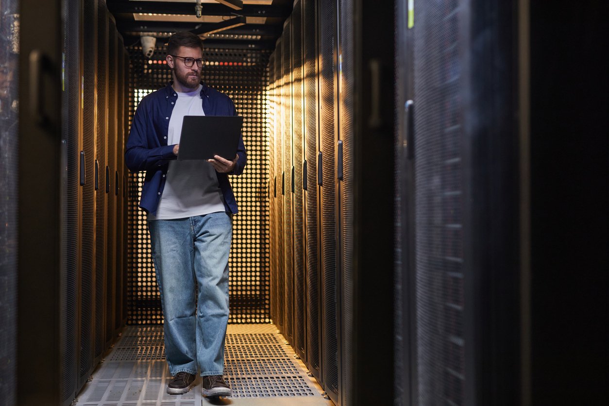 Datacenter (1)