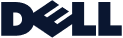 Dell logo