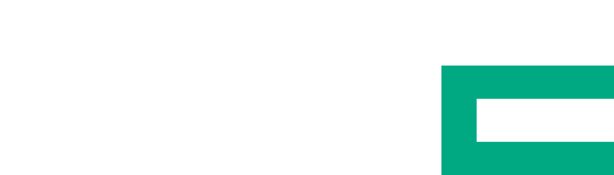 HPE-logo-full-clr-rev-rgb (2)