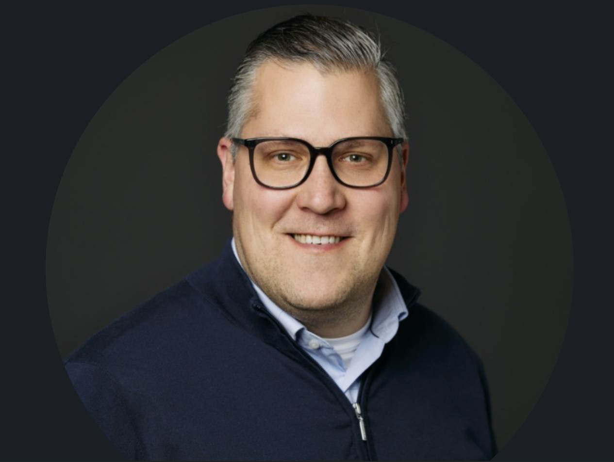 Jeroen Laurijssen (1)