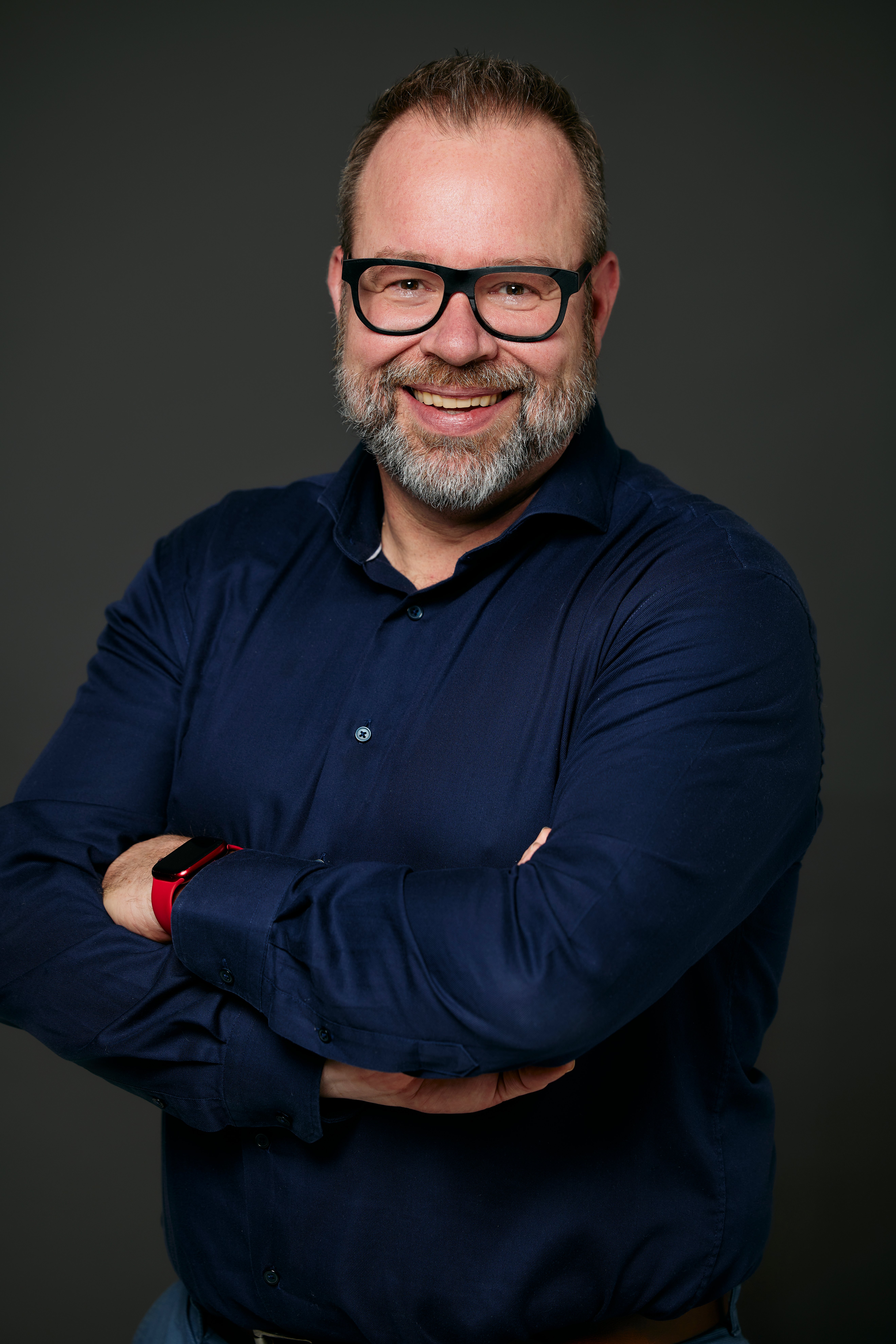 Marcel Lagendijk (1)