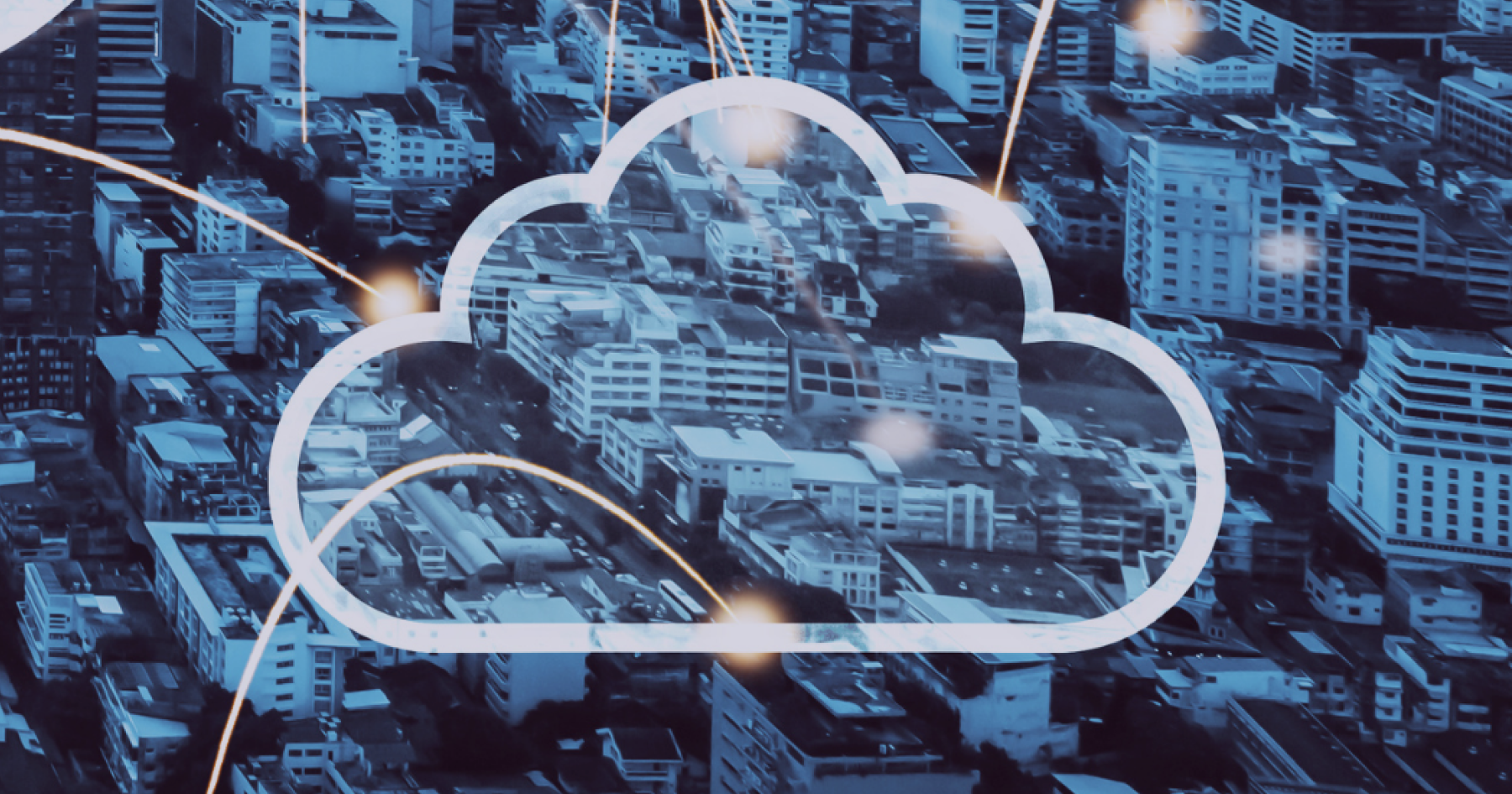 cloud, techniek