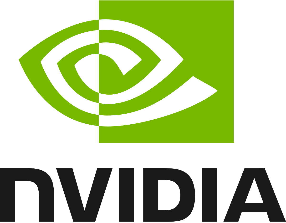 Nvidia_logo