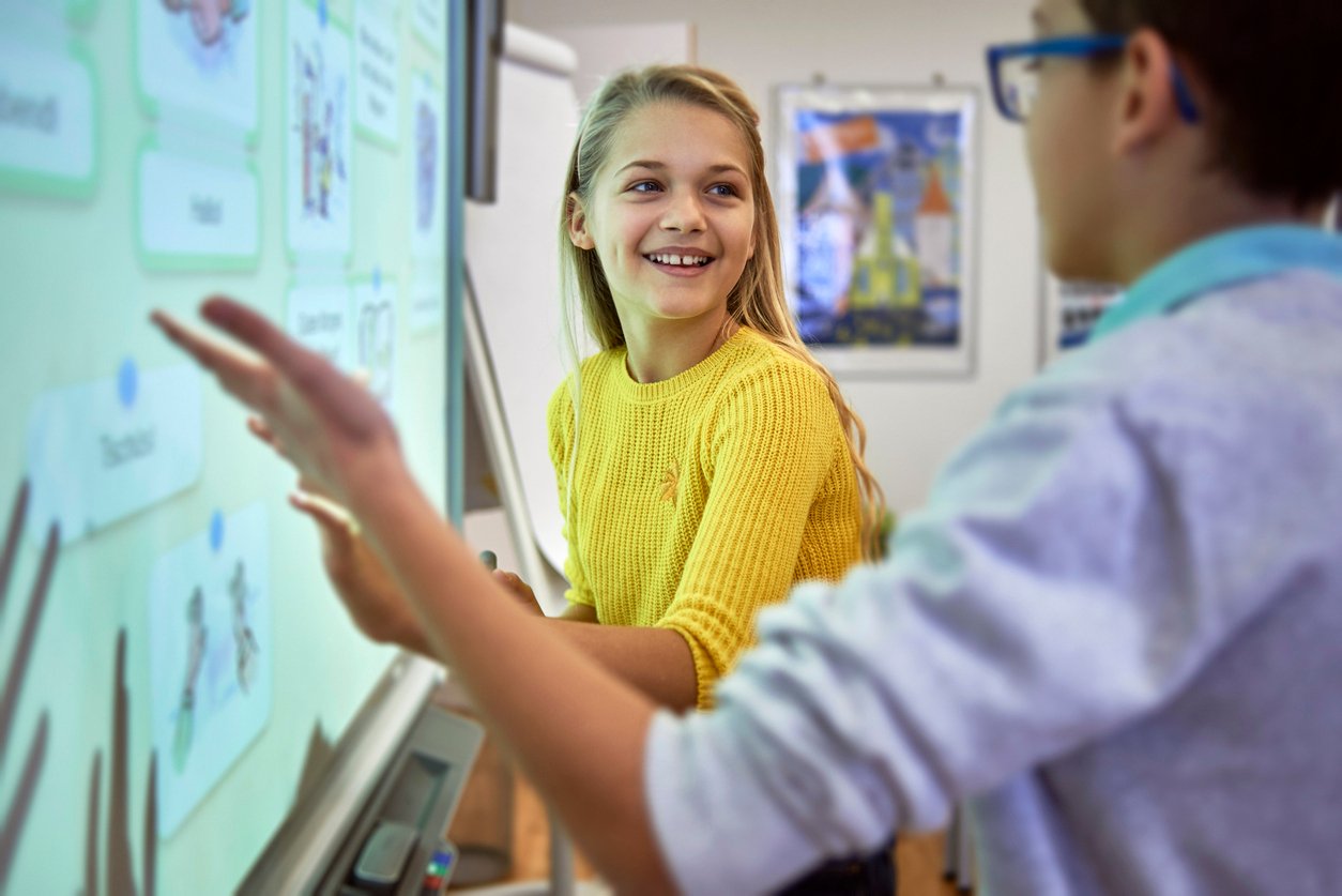 Onderwijs