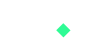 PQR