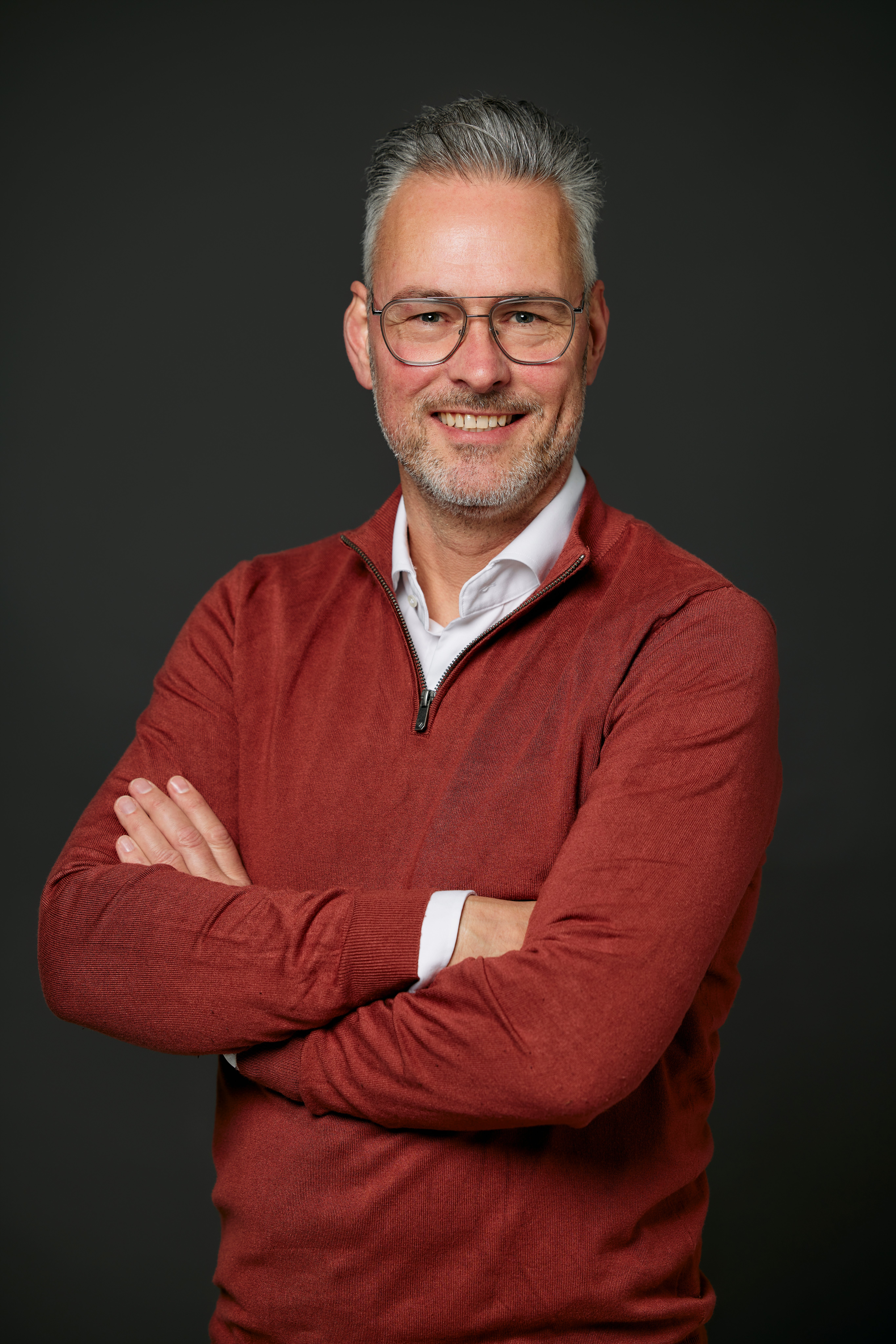 Raoul de Weille