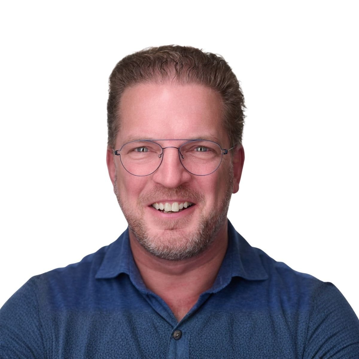 Ton Veldhuyzen