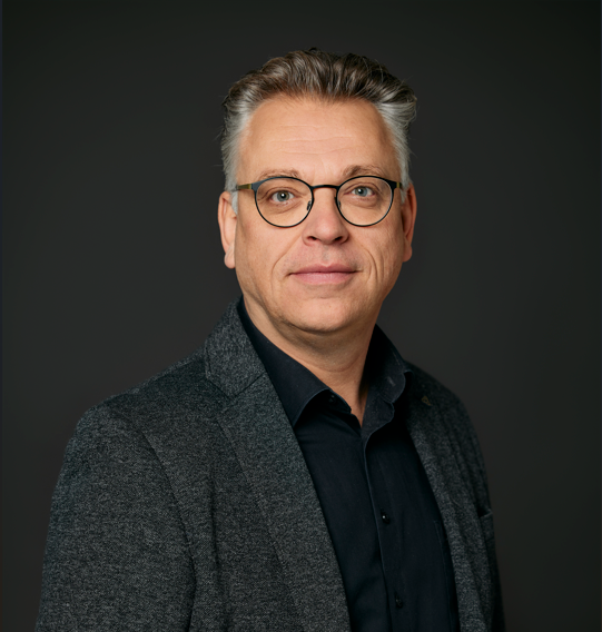 bertleegwater1