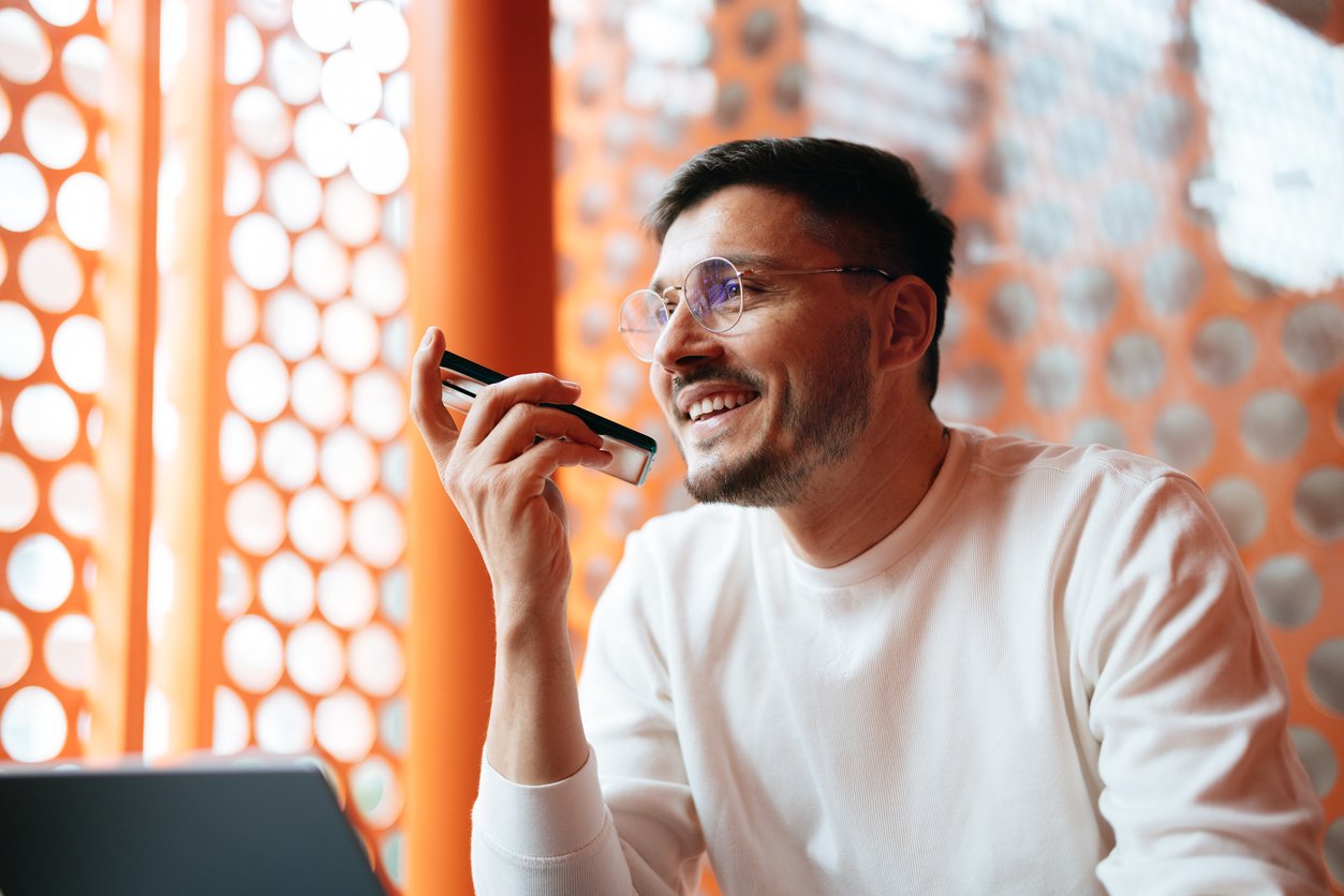 iStock-1533845274