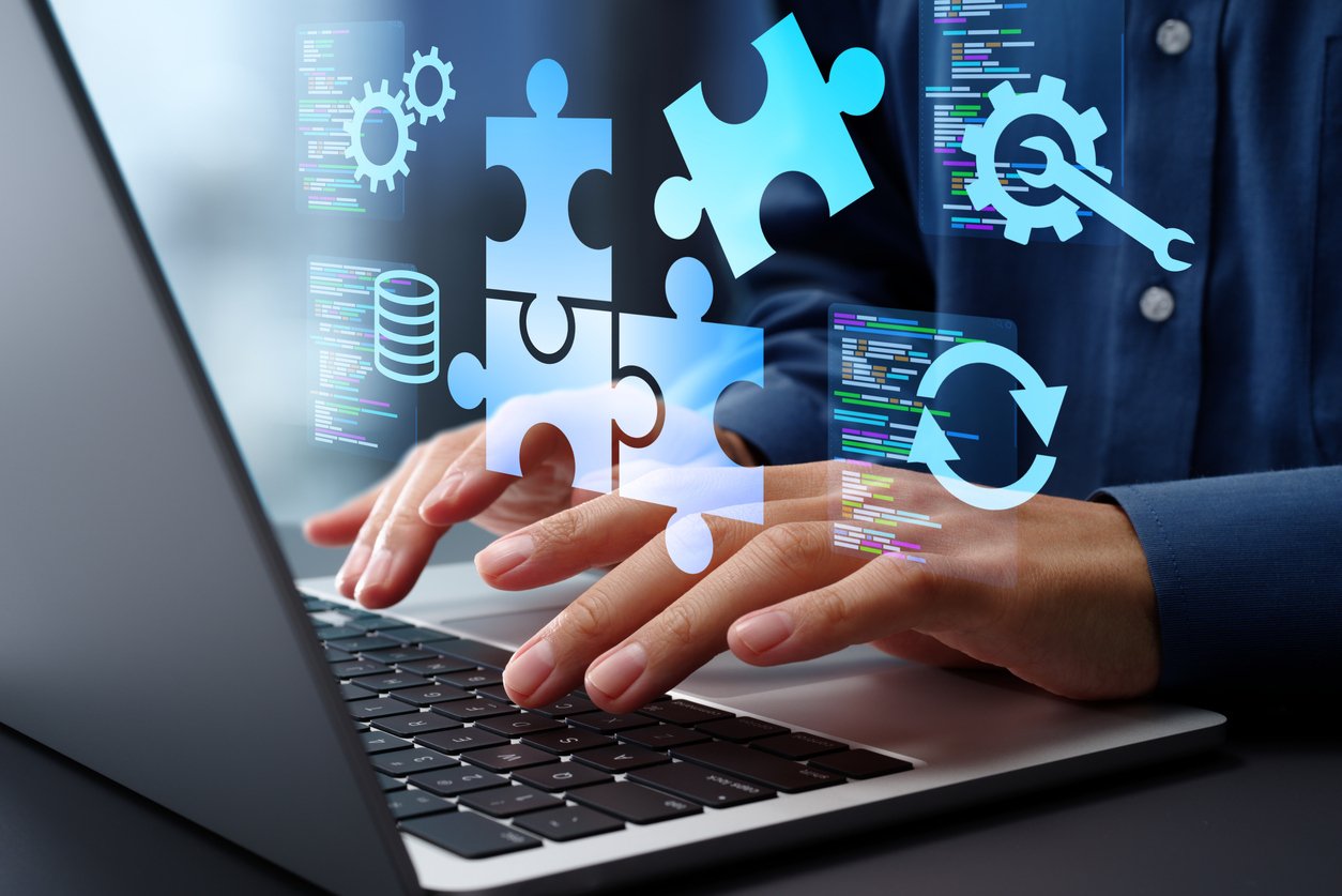 ServiceNow SAM Pro implementeren? Zo haal je er écht waarde uit