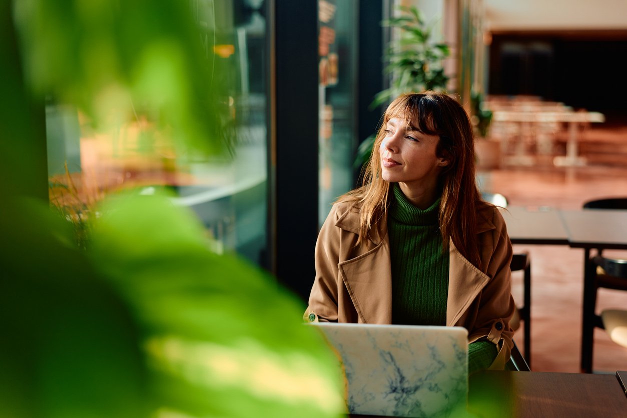 iStock-2247345714